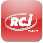 logo-rcj.png