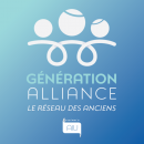 Génération Alliance